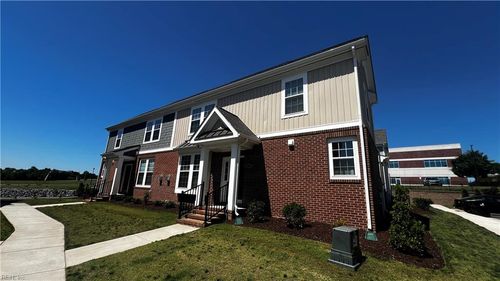 a-1007 Robinson Road, Suffolk, VA, 23434 | Card Image
