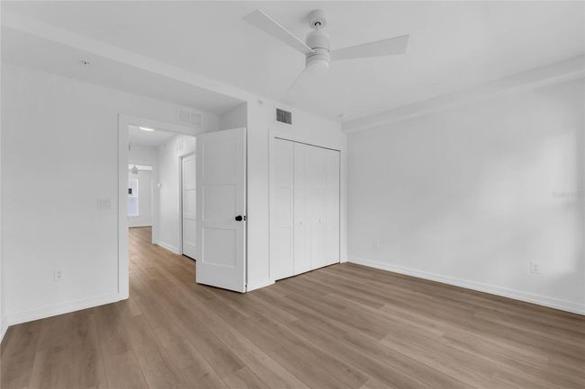 UNIT-2 - 1602 Park Lake St, Townhouse with 3 bedrooms, 4 bathrooms and null parking in Orlando FL | Image 5