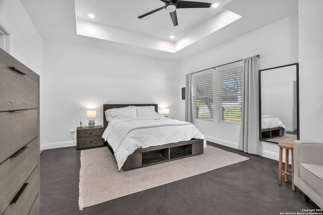 348 Fawn Dr, House other with 4 bedrooms, 2 bathrooms and null parking in Spring Branch TX | Image 22