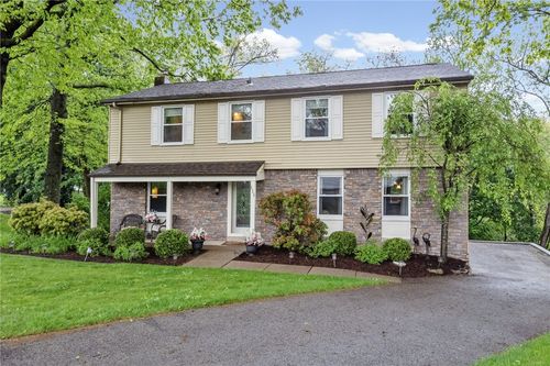 111 William Penn Circle, Leet Twp, PA, 15143 | Card Image