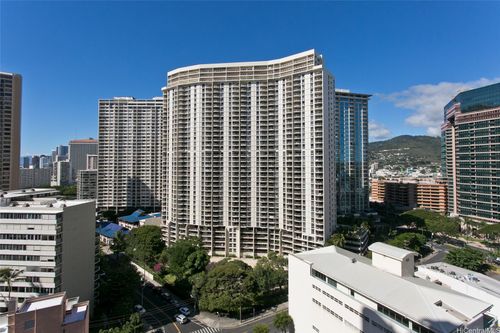 apt-2304-469 Ena Rd, Honolulu, HI, 96815-1726 | Card Image