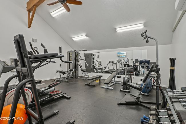 4 - 984 Uri Ln, Condo with 2 bedrooms, 3 bathrooms and null parking in Midway UT | Image 39