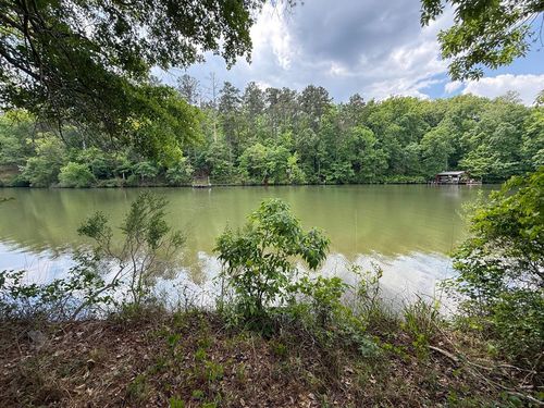0 Hickory Pass, Sparta, GA, 31087 | Card Image