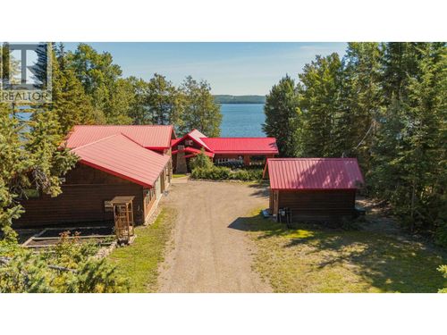 13775 Golf Course Rd, Charlie Lake, BC, V1J8K8 | Card Image