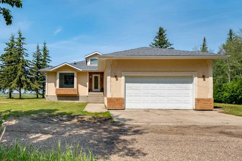 35270 791 Highway, Rural Red Deer County, AB, T4G0E4 | Card Image