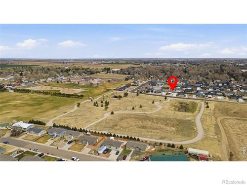 333 Yellowstone Ave, Brush, CO, 80723-1300 | Card Image