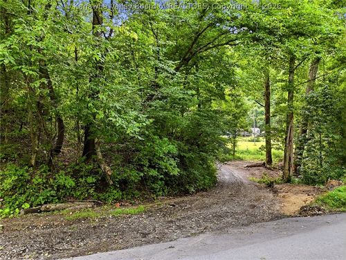 0 Hartland Rd, Clay, WV, 25043 | Card Image