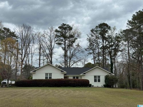 211 Edison Ave, Gadsden, AL, 35904-3108 | Card Image
