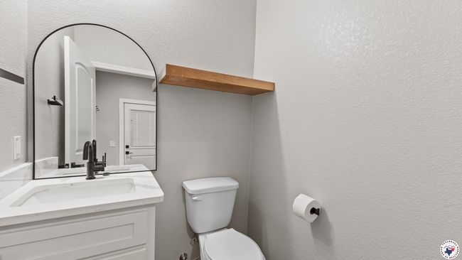 6826 Maple View Ln, House other with 5 bedrooms, 3 bathrooms and null parking in Texarkana TX | Image 26