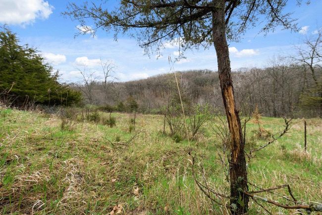 36480 Bouska Rd, Home with 0 bedrooms, 0 bathrooms and null parking in Prairie Du Chien WI | Image 22