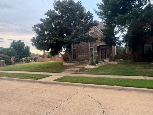 503 Hawken Dr, Coppell, TX, 75019-6455 | Card Image