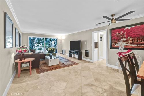 217-500 Cagney Ln, Newport Beach, CA, 92663-2684 | Card Image