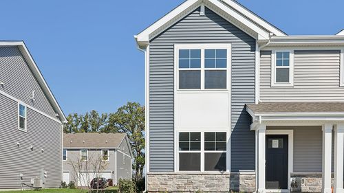 0045-1046 58th Rd, Union Grove, WI, 53182-8801 | Card Image