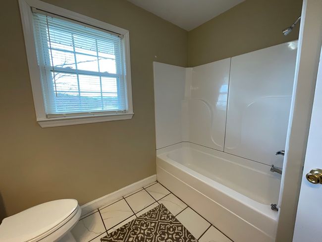 7947 Carrollton Pike, House other with 5 bedrooms, 3 bathrooms and 1 parking in Galax VA | Image 27