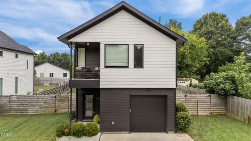 2206 Millbank St, Raleigh, NC, 27610-1030 | Card Image