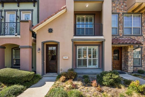 643 Senda, Irving, TX, 75039-3200 | Card Image