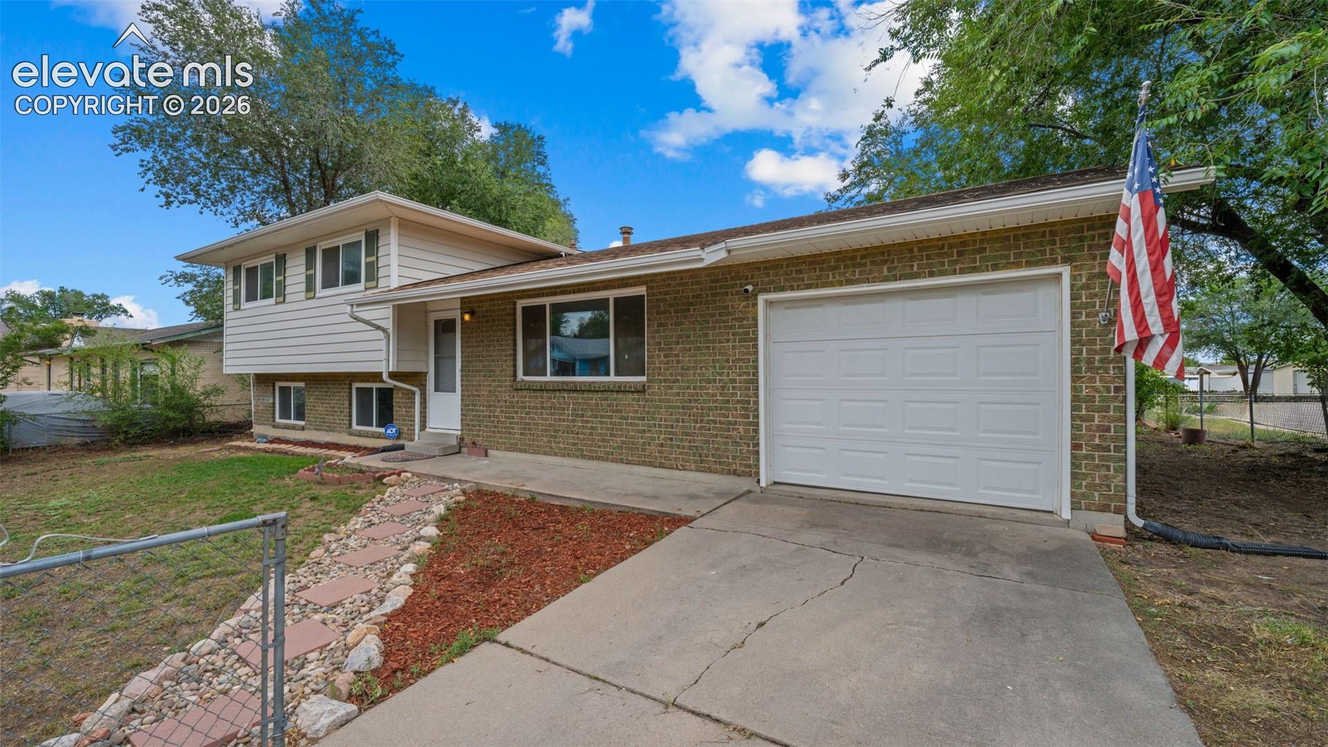 Residential in Fountain 2