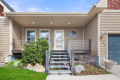 521 Evening Star Ln, Columbia Falls, MT, 59912-4356 | Card Image