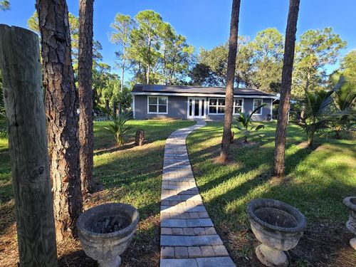 13835 41st Ln N, West Palm Beach, FL, 33411-8430 | Card Image