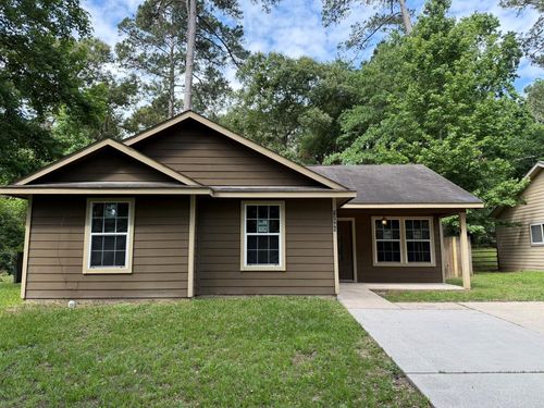 12595 Royal Springs Rd, Conroe, TX, 77303-2681 | Card Image