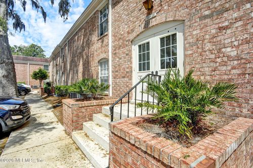 133-5201 Atlantic Blvd, Jacksonville, FL, 32207-2478 | Card Image