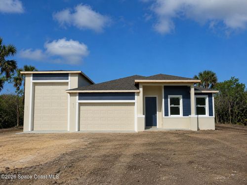 1740 Madden Ave Sw, Palm Bay, FL, 32908 | Card Image
