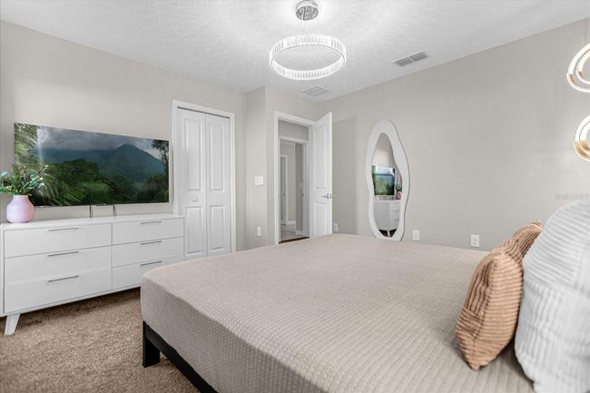 4571 Narrative Ln, House other with 9 bedrooms, 5 bathrooms and null parking in KISSIMMEE FL | Image 37