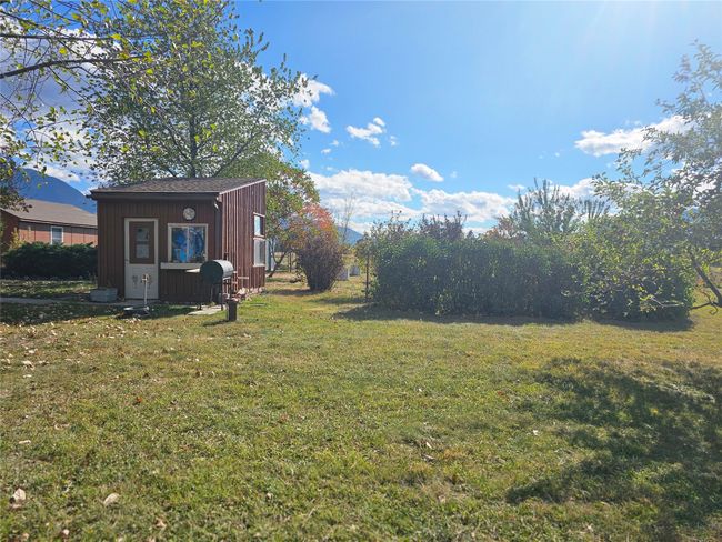 72043 Lost Horse Ln, House other with 2 bedrooms, 2 bathrooms and null parking in Arlee MT | Image 32