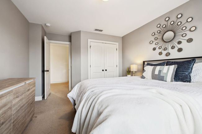 4249 Stone Hall Blvd, House other with 4 bedrooms, 3 bathrooms and 4 parking in Hermitage TN | Image 48