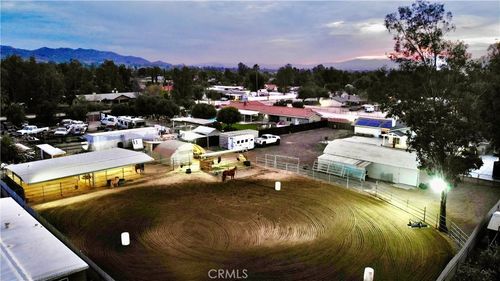 20550 Magnolia Ave, Nuevo, CA, 92567 | Card Image