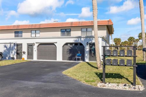 35 Ocean Palm Villa N, FLAGLER BEACH, FL, 32136-4112 | Card Image