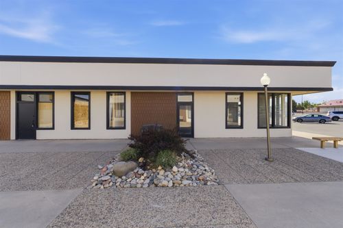 c-2-2148 Broadway, Grand Junction, CO, 81507-1098 | Card Image