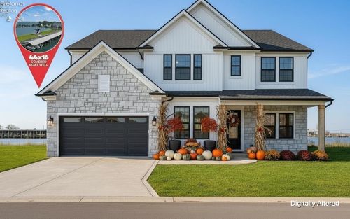 8335 Reserve Way, Marblehead, OH, 43440-1139 | Card Image