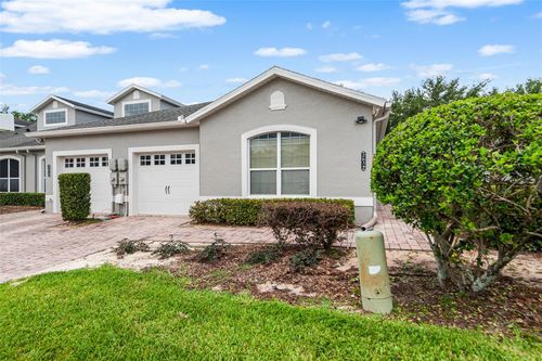 2634 Rutledge Ct, WINTER HAVEN, FL, 33884-5228 | Card Image