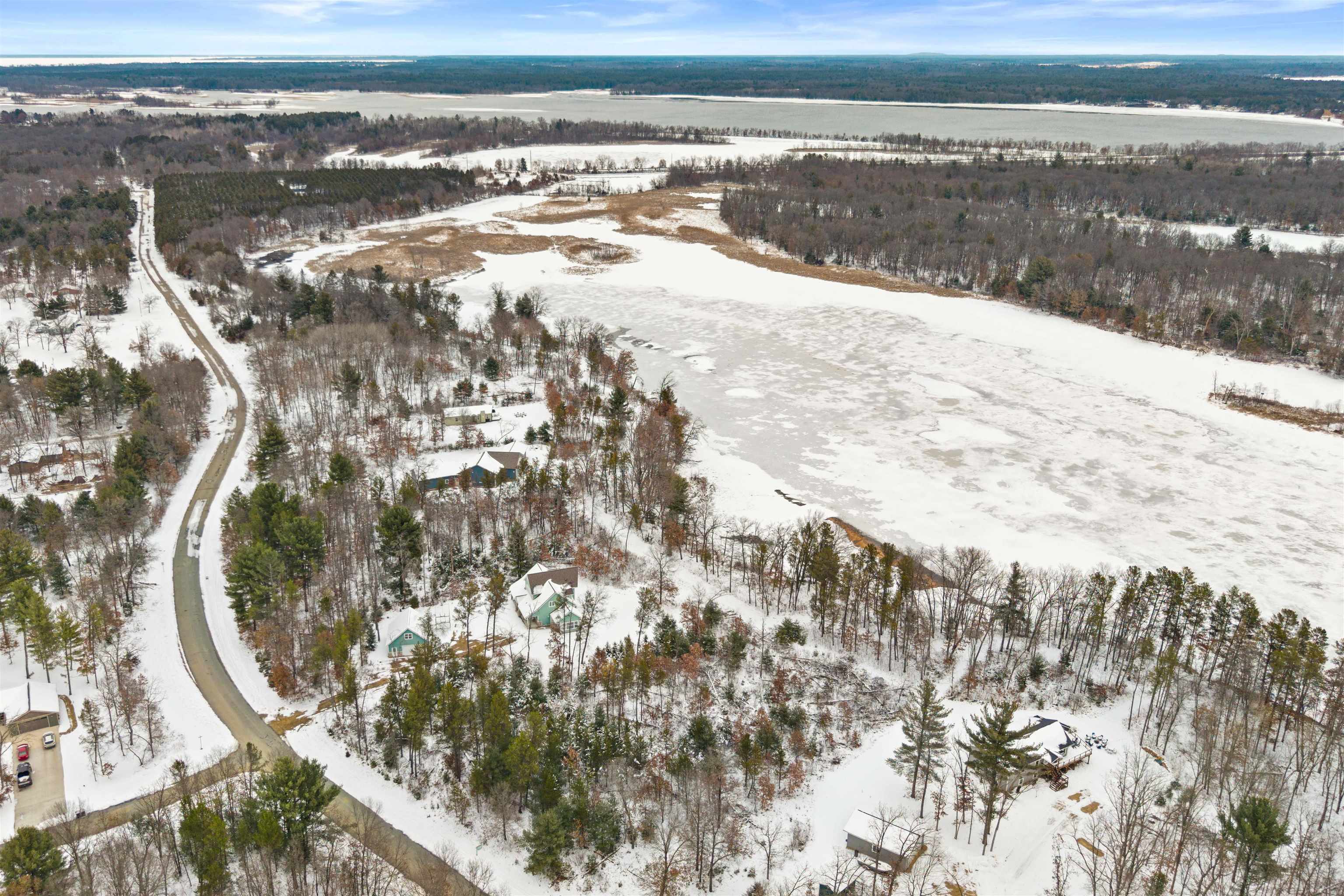 Land in Germantown 3