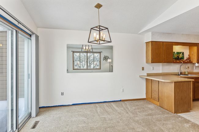 Dining room | Image 6