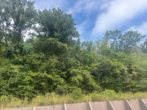 000 Fall Creek Rd, Branson, MO, 65616 | Card Image