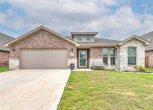 2141 Periwinkle Place, Centerton, AR, 72719 | Card Image