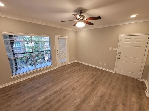 apt-4302-2350 Westcreek Ln, Houston, TX, 77027-4345 | Card Image