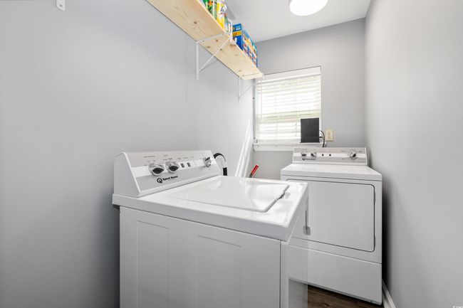 2963 Miss Annie Ct, House other with 2 bedrooms, 2 bathrooms and 4 parking in Gresham SC | Image 9