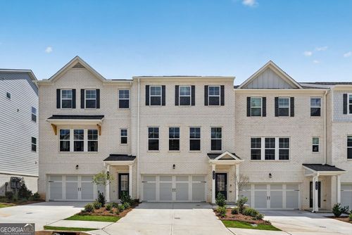 5739 Schelton Pl Se, Mableton, GA, 30126-1132 | Card Image