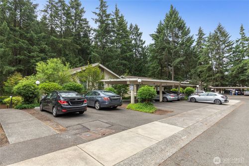 177 S 340th Street, Federal Way, WA, 98003 | Card Image