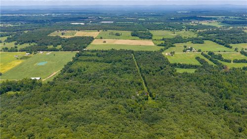20 Acres Parks Road, Scranton, AR, 72863 | Card Image
