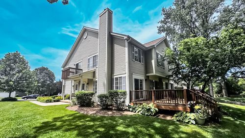 263 Collins St, South Elgin, IL, 60177-1921 | Card Image
