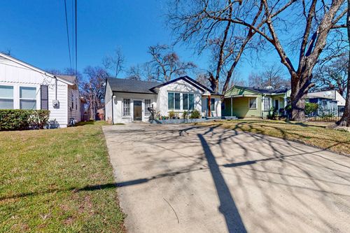 3211 Bertrand Ave, Dallas, TX, 75215-4402 | Card Image