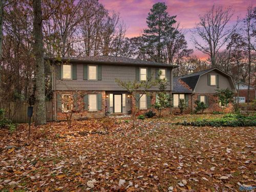 4414 Willow Bend Rd Se, Decatur, AL, 35603-5313 | Card Image