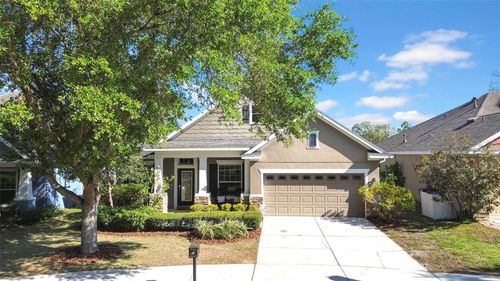 15861 Starling Water Dr, LITHIA, FL, 33547-3929 | Card Image