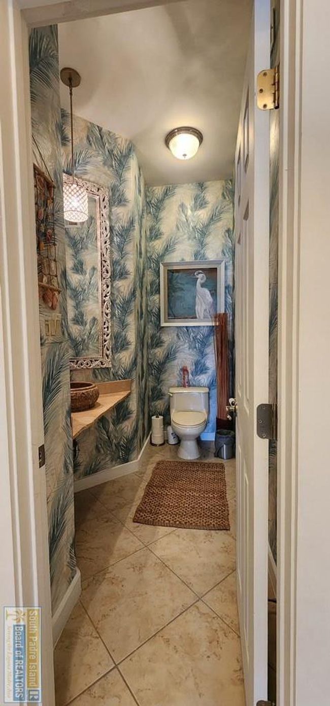22 Laguna Madre Dr, House other with 4 bedrooms, 4 bathrooms and 3 parking in Laguna Vista TX | Image 32