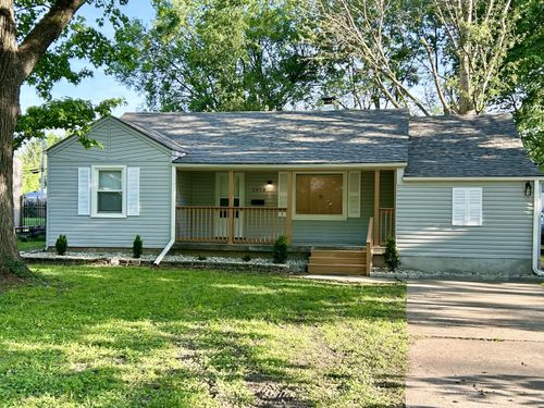 2418 E Kirkwood St, Springfield, MO, 65804-2609 | Card Image