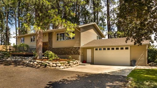 12504 N Fairview Rd, Mead, WA, 99021-8306 | Card Image